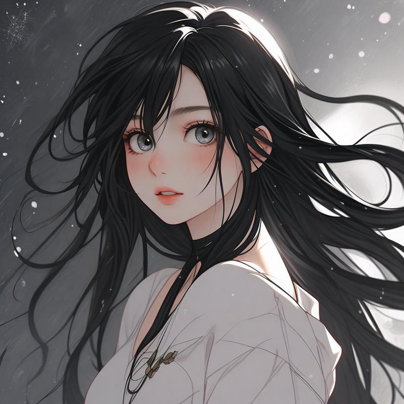 亚洲国产国人成人人综合专区-熟女一区熟女一区-久久99国产精品二区-国产精品制服诱惑中文字幕-日韩一区二区三区五区-久久精品成人一区二区-天天躁日日躁狠狠躁超碰2020-av片亚洲国产男人的天堂|人社部：助力残疾人技能就业、技能成才