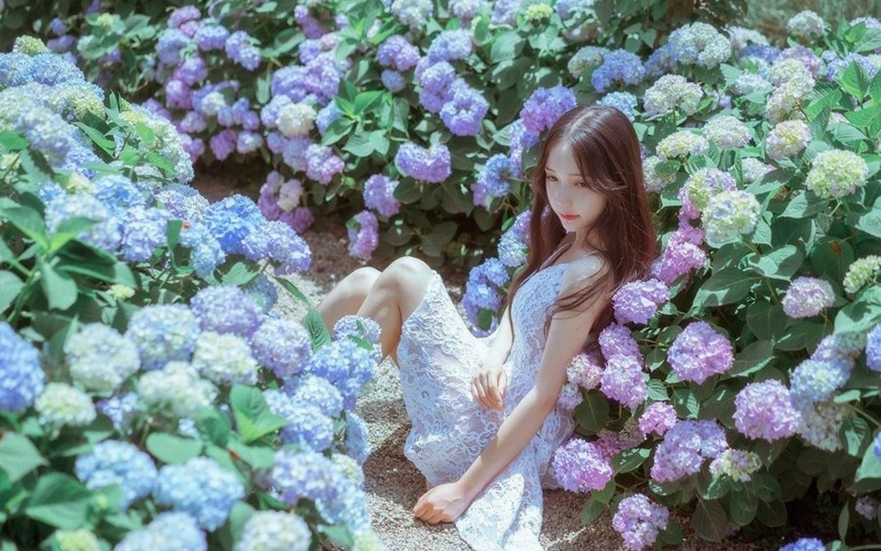 “小快灵”承载起“大民生”